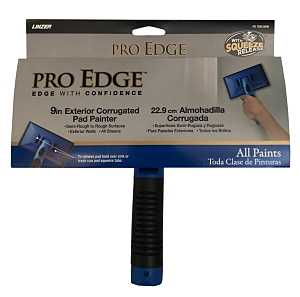 PAD PAINTER EXTR CORRUGATD 9IN