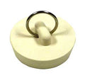 DRAIN STOPPER 1-5/8-1-3/4     