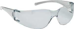 GLASSES SAFETY CLR ELEMENT SER