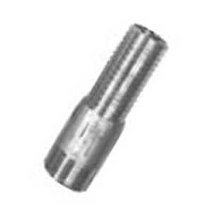 INSERT ADAPTER LONG SS 1IN    