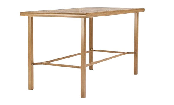 DINING TABLE SET HIGH PIECE