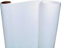 SHELF LINER TEXTURE CLR 12"X5'
