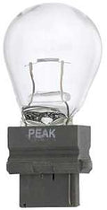 BULB MINI AUTOMOTIVE NO3156   