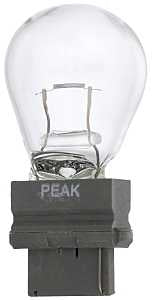 BULB MINI AUTOMOTIVE NO3156   