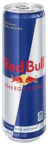 DRINK ENERGY ORIGINAL CAN 16OZ