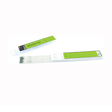 Forney 30680 Stick Electrode, 84000 psi Tensile Strength, 3/32 in Dia