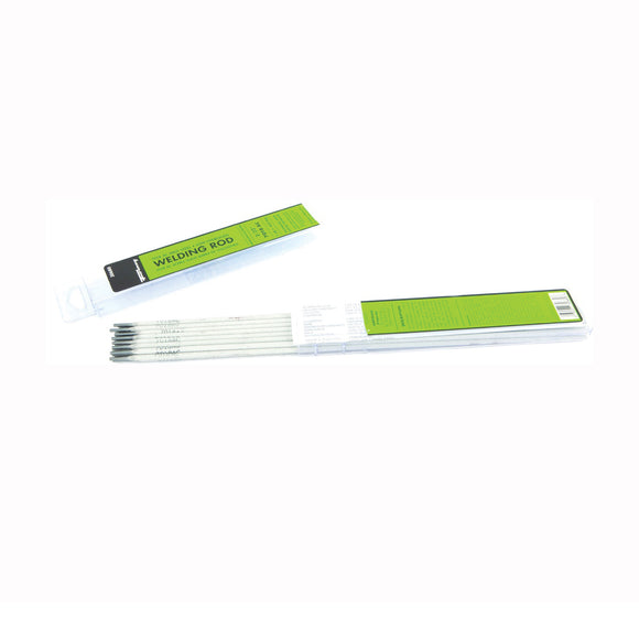 Forney 30680 Stick Electrode, 84000 psi Tensile Strength, 3/32 in Dia