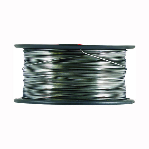 Forney 42300 MIG Welding Wire, Mild Steel, 70,000 psi Tensile Strength