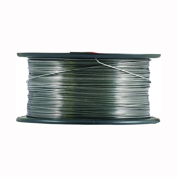 Forney 42302 MIG Welding Wire, 0.035 in Dia, 70,000 psi Tensile Strength