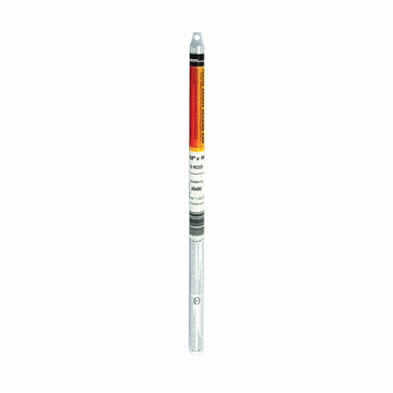 Forney 48490 Brazing Rod, 3/32 in Dia, 18 in L, Bronze