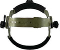 HEADGEAR REPL RCHT WELD HELMET