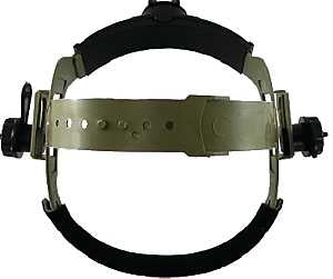 HEADGEAR REPL RCHT WELD HELMET