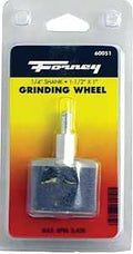WHEEL MTD GRIND CYDL 1.5X1INCH