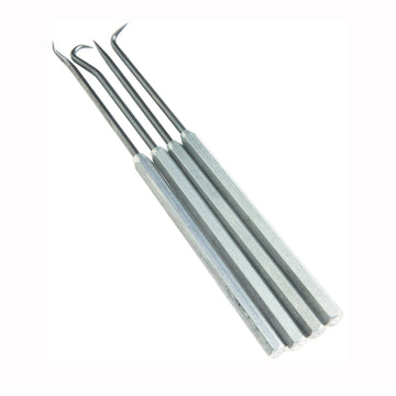 Forney 70710 Way Pick Repair Set