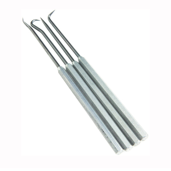 Forney 70710 Way Pick Repair Set