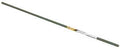 STAKES STURDY 4FT             