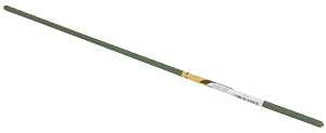 STAKES STURDY 4FT             