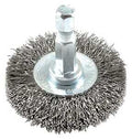 WHEEL WIRE CRIMPED 1.5X.008IN 