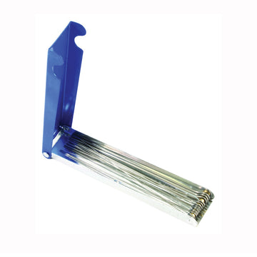 Forney 86119 Tip Cleaner
