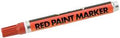 PAINT MARKER RED 10CC OIL BS  