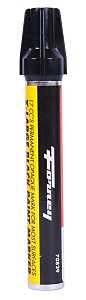 PAINT MARKER X-LRG BLACK 17CC 