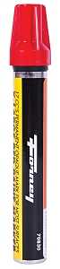 PAINT MARKER X-LRG RED 17CC   
