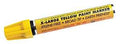 PAINT MARKER XL YELLOW 17CC   