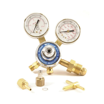 Forney 85363 Regulator Kit