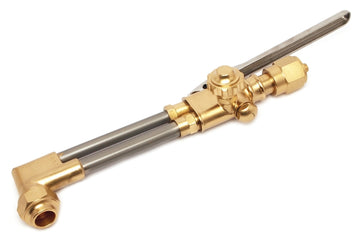 Forney 87104 Cutting Attachment, For: Forney 1711 Torch Kit, Brass
