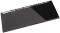 LENS HARDENED 4-1/4X2IN NO 12 