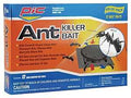 CONTROL ANT PLSTC 12PK        