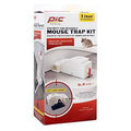 TRAP MOUSE KIT SIMPLE SET     