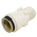 CONNECT 1/2CTS X 3/4MGHT      