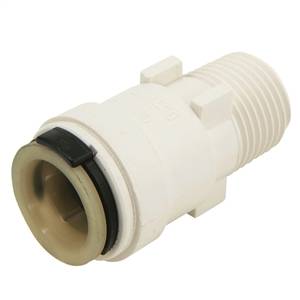 CONNECT 1/2CTS X 3/4MGHT      