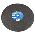 WHEEL CUTTING METAL 14X1/8X1IN