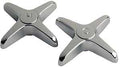 FAUCET HANDLE P PFISTER       