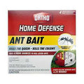 STATION BAIT ANT METAL IN/OTDR