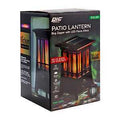 ZAPPER BUG PATIO LTRN FLM 2IN1
