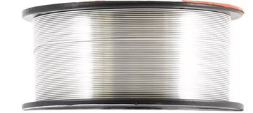 Forney 42295 MIG Welding Wire, 0.03 in Dia, Aluminum