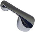 FAUCET HANDLE DELTA           