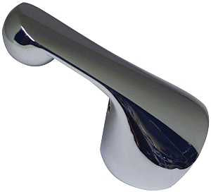 FAUCET HANDLE DELTA           