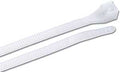 CABLE TIE HD 15IN 120LB 10/BAG