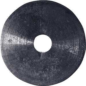FAUCET WASHER FLAT 5/8L       