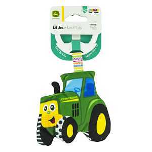 LITTLES FARM FRIENDS ASSORTMNT