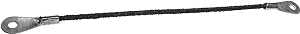 BLADE ROD SAW 6 INCH REPLACE  