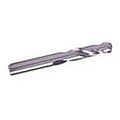 PILOT DRILL BIT               