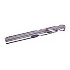 PILOT DRILL BIT               