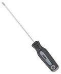 SCREWDRIVER SQUARE NO0X4IN    