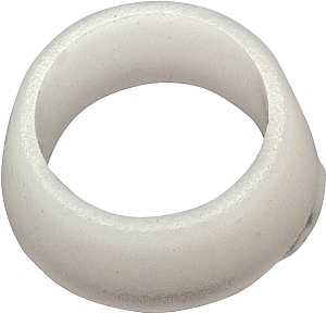 DERIN SLEEVE 60P 5/8          