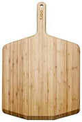PEEL BAMBOO PIZZA WOODEN 16IN 